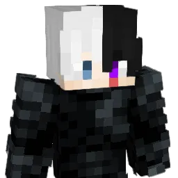g1bbMC