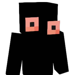 g1n0rm0u2 Minecraft avatar bust