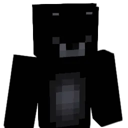 g1nger_ Minecraft avatar bust
