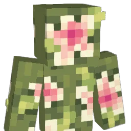 g1obin
