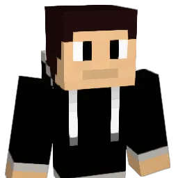 g21j21_ Minecraft avatar bust