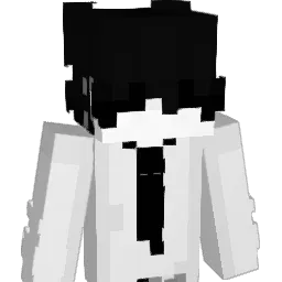 g3t1ose