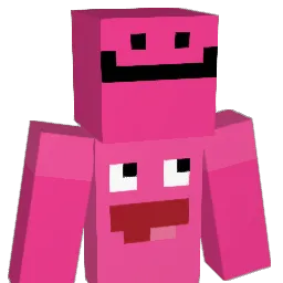 g4bello's Minecraft skin
