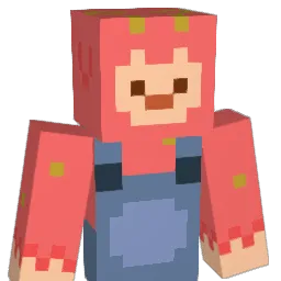 g4eorge