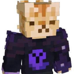 g4ll26