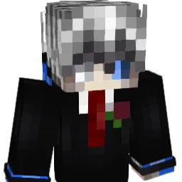 g4m3Boy666