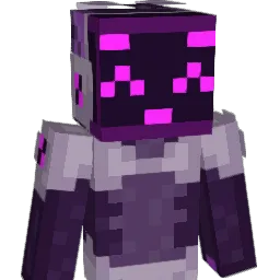 g4melover1000 Minecraft avatar bust