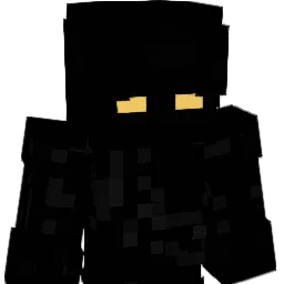 g4n0