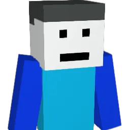 g4nn1