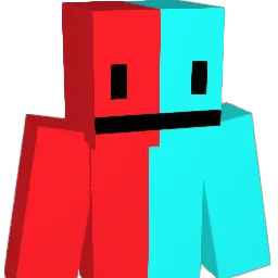 g4nnnn