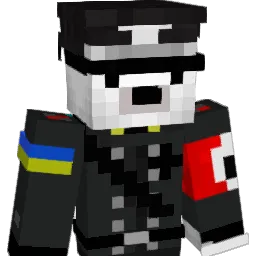 g4rzok
