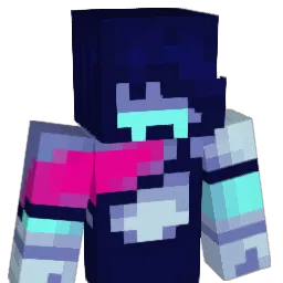 g4sk