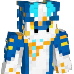 g59lucas's Minecraft skin