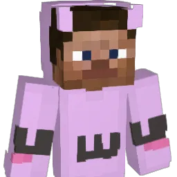 g7z