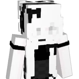 g8cv's Minecraft skin