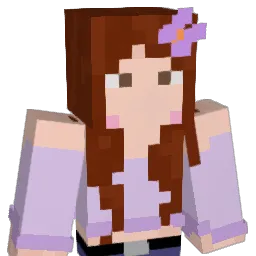 g981