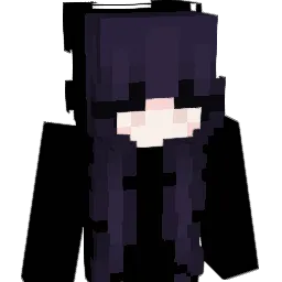 g9bo's Minecraft skin
