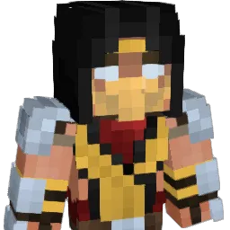 gABE_960