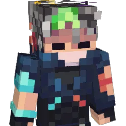 gAnngee_