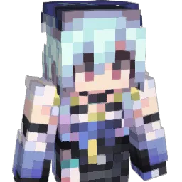 gDeSy