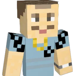 gGrogu_