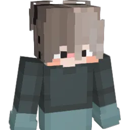 gH0sT30_