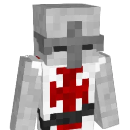 gItsLozie_