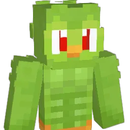 gKokoo_