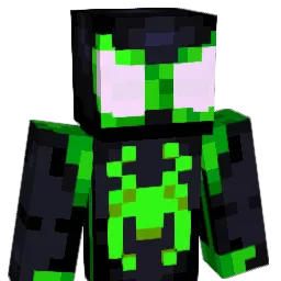 gLoBuLoNeRo