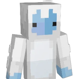 gLoRpGG