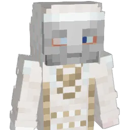 gOdLygAmEr49