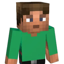 gOttobs's Minecraft skin