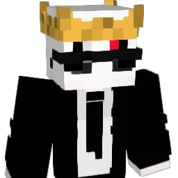 gPandih