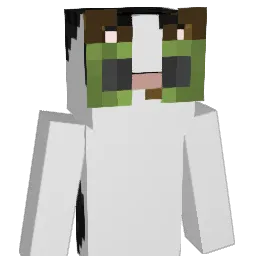 gPlutt