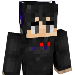gRandiRober