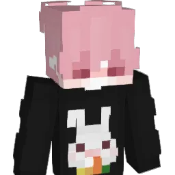 gRapistOfHypixel