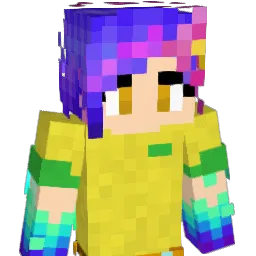 gSolam1ni_
