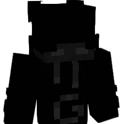 gStatic