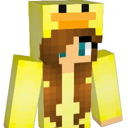 gUckf0ck