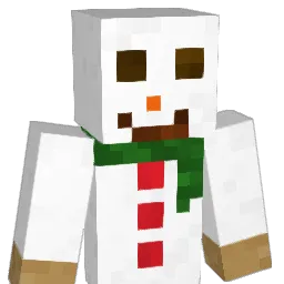 g_3aN