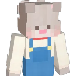 g__amja