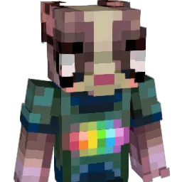 g_a_y_RAT