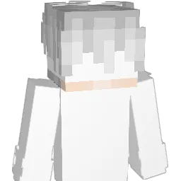 g_b_r Minecraft avatar bust