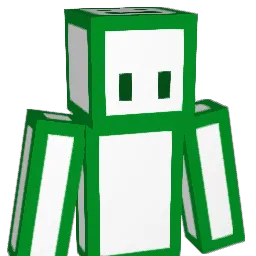 g_brando7's Minecraft skin