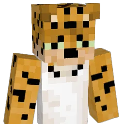 g_bs