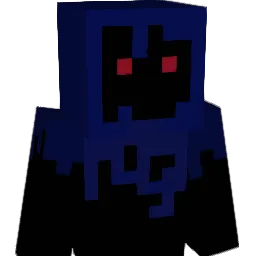 g_craftologist