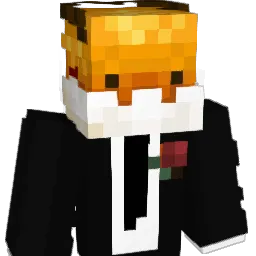 g_drag