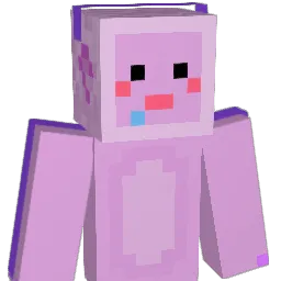 g_large
