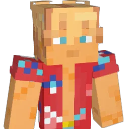 g_nzo