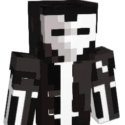 g_raff04's Minecraft skin
